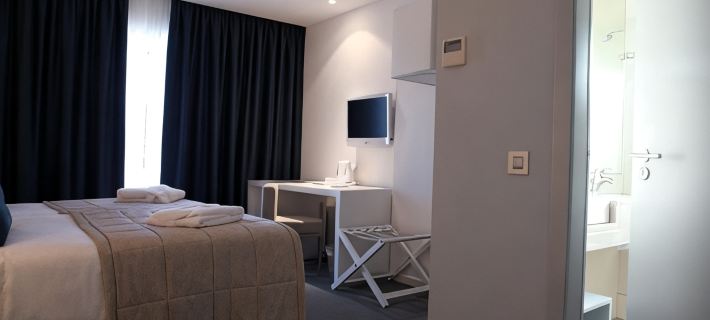 Hotel Anjo de Portugal Hotels in Fátima