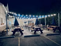 Innlet Motel - Motels