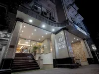 Grace Hotel Ha Noi