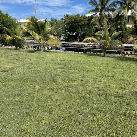 Amazing Pool & Canal Ground Level Home, Ocean access