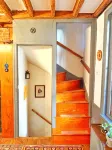 The Historic & Walkable Philadelphia Washington Square West 2 bed/2 bath Home - Holiday bungalows