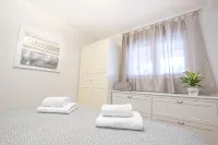 Spend amazing holidays with family, kids and friends in Villa Verandah ! ! ! - Villaer