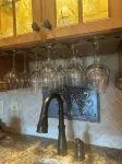 Downtown Front Street 2-bedroom townhome with balcony views - 4つ星