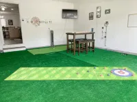 Pinehurst FORE-Bedroom Ranch with Golf Garage & Fenced Large Yard