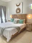 Playa Bonita Residence Beachfront-Los Delfines - 4つ星