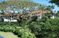 2/2 BEACH FRONT RESORT-AC-Poipu Bch, Kiahuna-Garden View, Pool/Gym/Courts - Pools