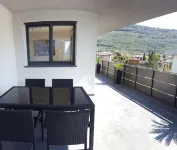 Nice vacation apartment in S. Alessandro-Riva del Garda. - 2-Star