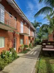 Residencial Dos Portugas - Wifi