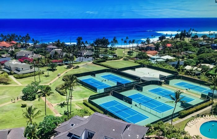 Regency Villas 3BD +Loft, 3BA,sleeps 8-10, A/C, 5 min walk to beach, 5 star !!!