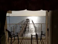 Beso Del Sol Resort - Ocean View