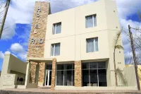 Hotel Río - 3 звезды