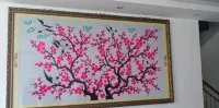 Maoxian Errongkexi Business Inn