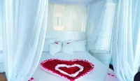 Hotel Raya Tichy - 3-Star