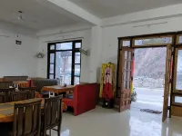 Shree Ram Hotel Hotels in Mandi District