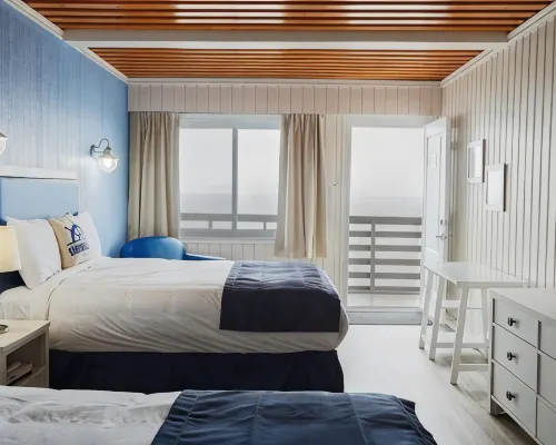 Motel la Marina فنادق في ماتان