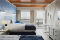 Motel la Marina