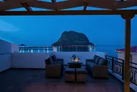 Cyrenia Guesthouse