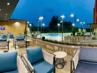 Osage Casino Hotel Pawhuska