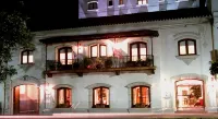 Solar de La Plaza - 4-Star