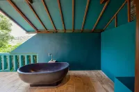 Karuna El Nido Villas - Villas