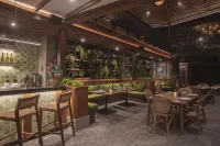 Plataran Puncak Suites - 5-Sterne