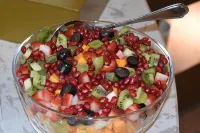 Best Western Plus Grand Hotel Multan - breakfast