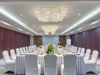 Paddington Hotel Halong Bayview Hotels in Ha Long City