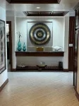 Your Oceanfront Paradise Awaits at Belize's #1 Rated Resort And Top Rental 3/3 - Jacuzzi