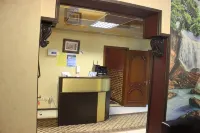 Niagara Hotel - 2-Star