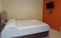 House of Niti - 2-Star