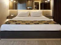 Hotel Palmy Hotels in Berau