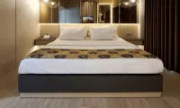 Hotel Palmy - Wifi