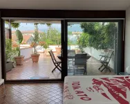 Terrazza al mare - 3-Star