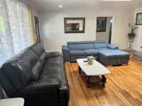 Sunny Bungalow - Wifi