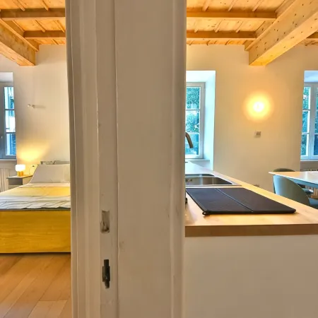 Talia by KlabHouse - Free Access to Villa Melzi