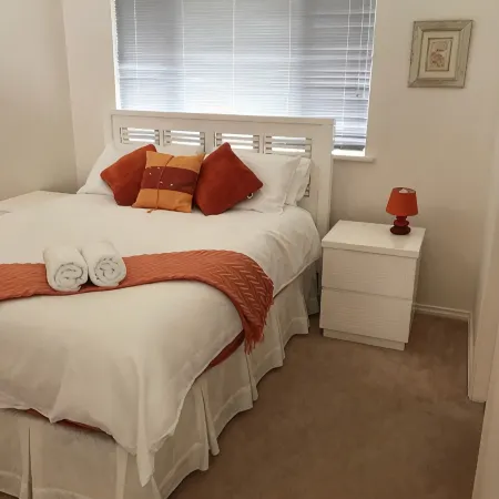 Forster- Beachfront Views & Pool -Jewel of the Sea
