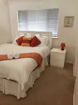 Forster- Beachfront Views & Pool -Jewel of the Sea - piscina