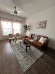 Serene Sands Retreat- 10 minutes from Downtown 15 minutes from Mayo Clinic - Boutique