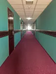 Kenigavto Hotel - 애견동반