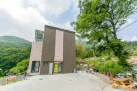 Gimhae Solar House Pension - Homestays