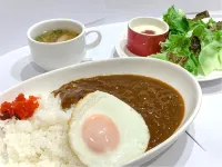 Petit Hotel Kochi - 2-نجوم