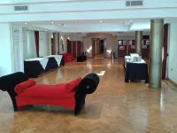 Gran Hotel Presidente - 4-Star