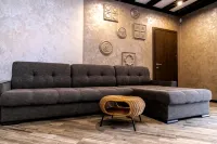 Apart-Hotel Stariy Gorod - 2-نجوم