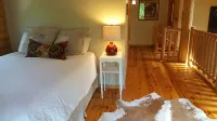 Beautiful Log Home in Suissevale on Lake Winnipesaukee with Beach Access - 4-Star