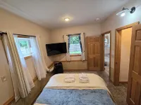 Peaceful 2-bed apartment near downtown Traverse City next to East Bay Beach - Apartments