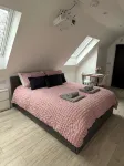 Studio Apartment bordering the Ickworth Estate, Pet-Friendly, 5 minutes to Bury! - อพาร์ทเม้นท์