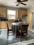 The HumBee Studio - Apartments