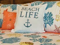 Golf Cart Included, Abaco Villa, Treasure Cay, Bahamas, 100 yards from beach - WiFi