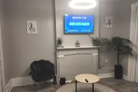 2 bed room Apartment