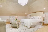 Villa Emunah-Because Every Detail Counts!